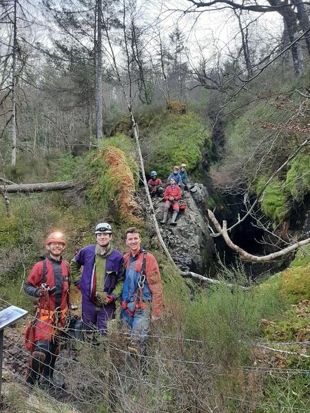 Thumbnail of photo from this article